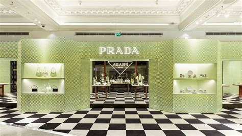 prada returns usa.